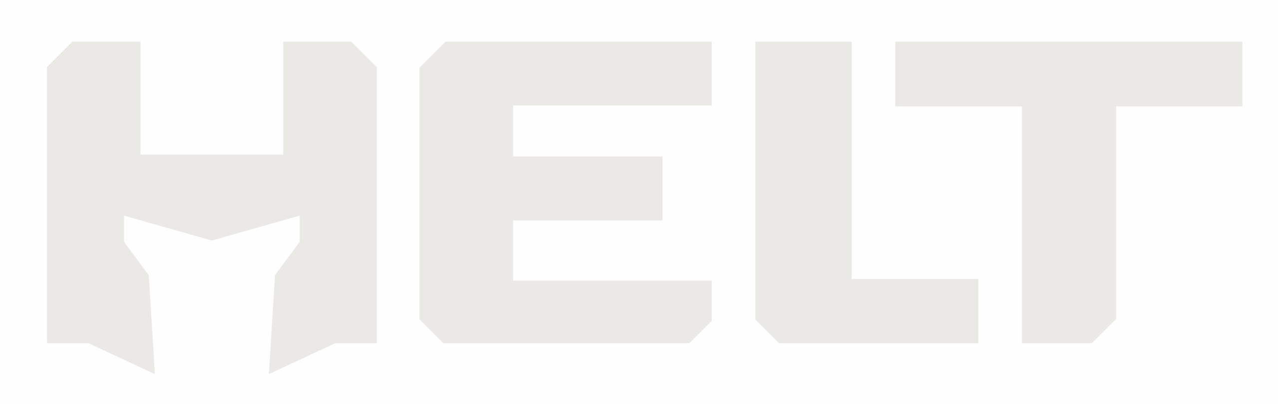 HELT Brand Guide 05_09_2025-16